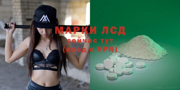 таблы Осинники
