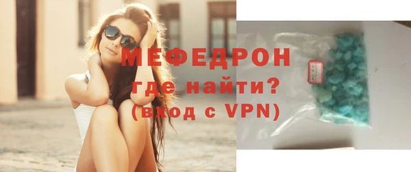 кокаин VHQ Остров