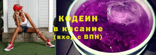 ГАЛЛЮЦИНОГЕННЫЕ ГРИБЫ Осташков