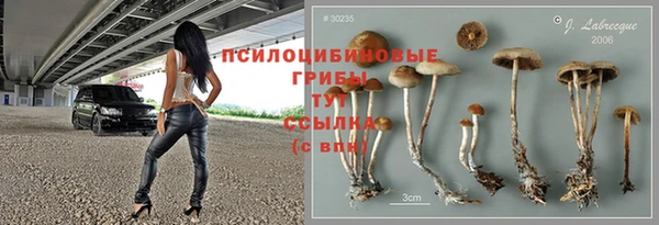 кокаин VHQ Остров