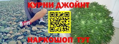 амф Свободный