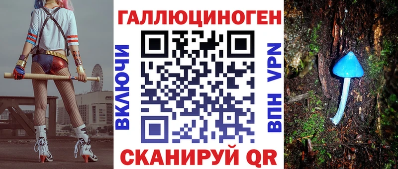 где купить наркотик  Чебаркуль  Псилоцибиновые грибы мицелий 